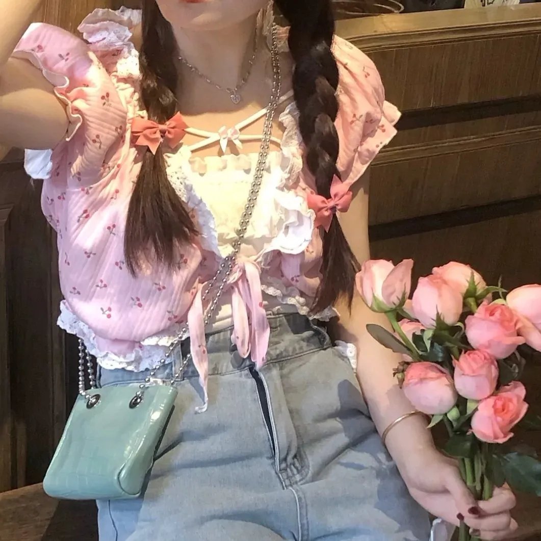 零一
