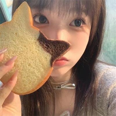 神秘访客