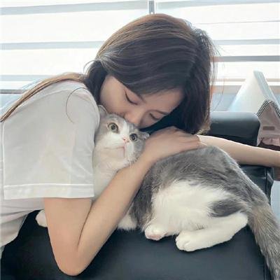 我的天才女友第二季