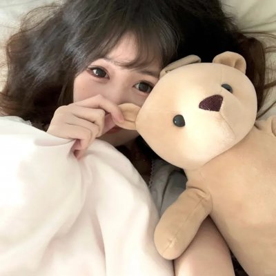 白丝带