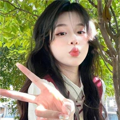波纹