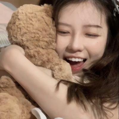 公主复仇者