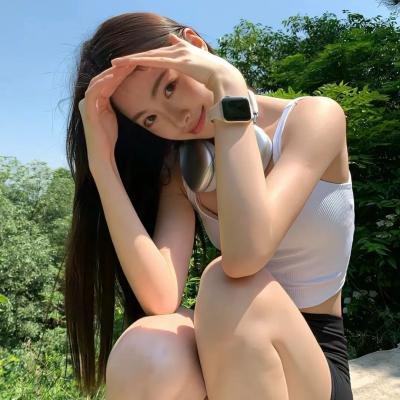 四子复仇记