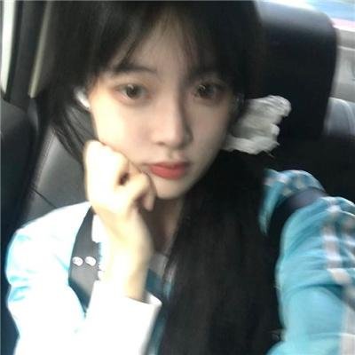 李科长巧难炊事班