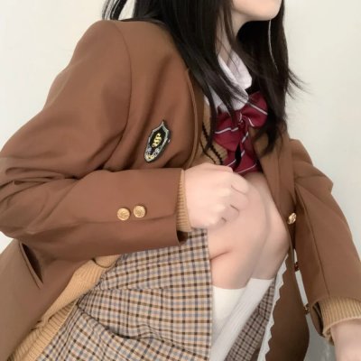 我们是第一书记