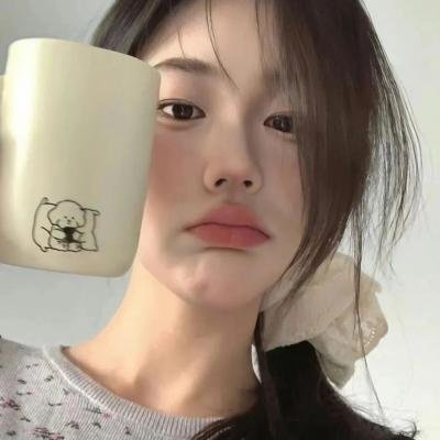 错误的高中甜心