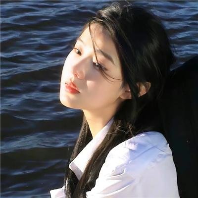 阴阳界生死恋