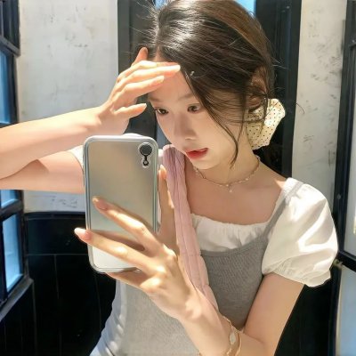 地铁故事