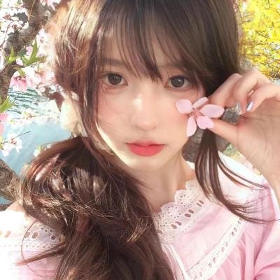 英烈的岁月